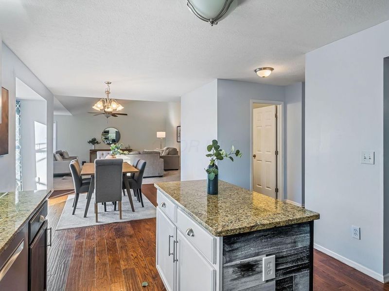 366 Cherry Leaf Road, Delaware, OH 43015 Photo 16