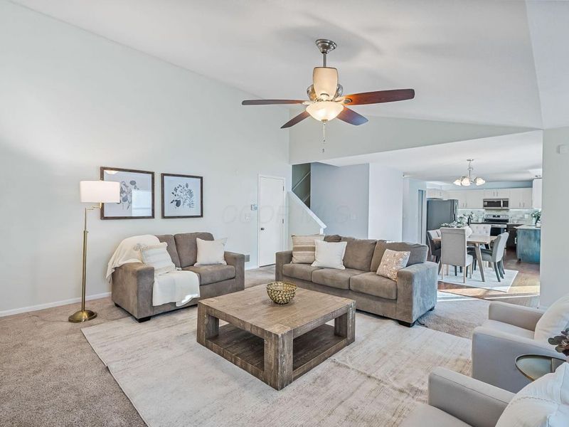 366 Cherry Leaf Road, Delaware, OH 43015 Photo 20