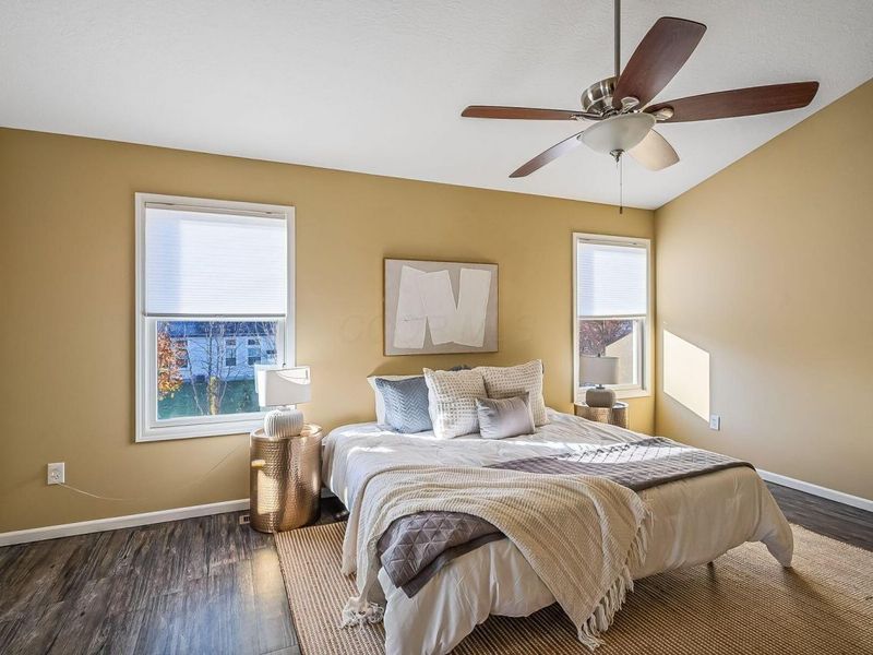 366 Cherry Leaf Road, Delaware, OH 43015 Photo 23