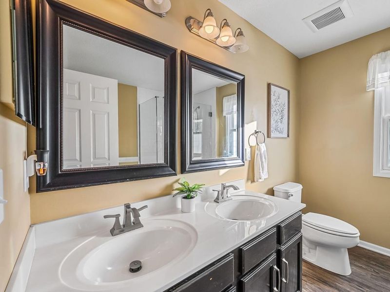 366 Cherry Leaf Road, Delaware, OH 43015 Photo 25