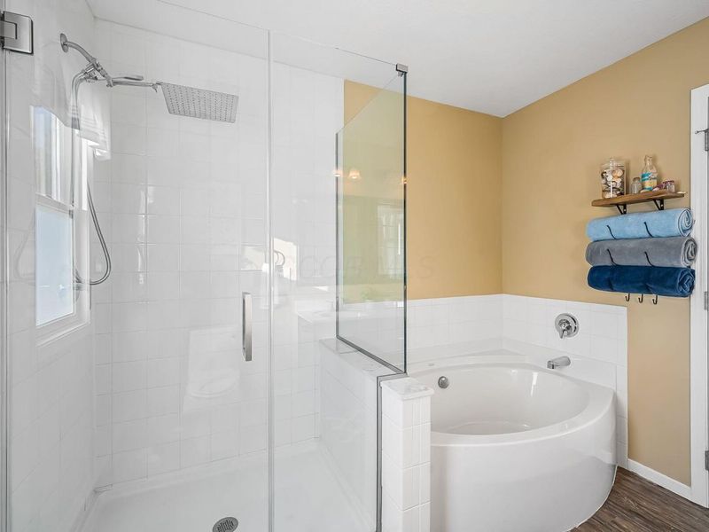 366 Cherry Leaf Road, Delaware, OH 43015 Photo 26