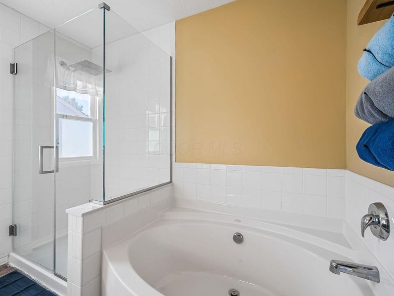 366 Cherry Leaf Road, Delaware, OH 43015 Photo 27