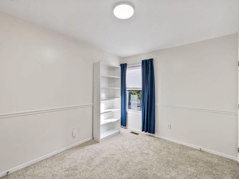 366 Cherry Leaf Road, Delaware, OH 43015 Photo 28