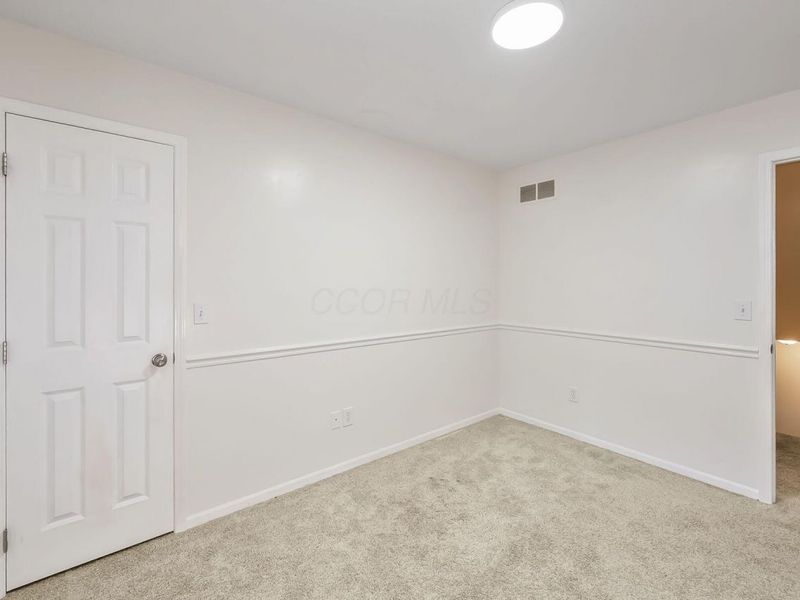 366 Cherry Leaf Road, Delaware, OH 43015 Photo 29