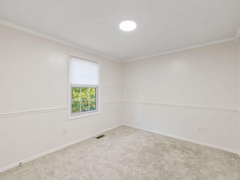 366 Cherry Leaf Road, Delaware, OH 43015 Photo 31