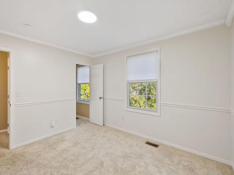 366 Cherry Leaf Road, Delaware, OH 43015 Photo 32