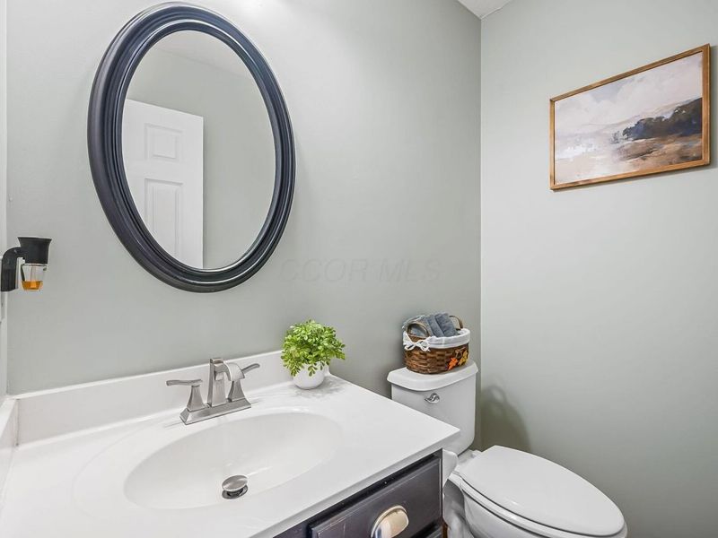 366 Cherry Leaf Road, Delaware, OH 43015 Photo 33