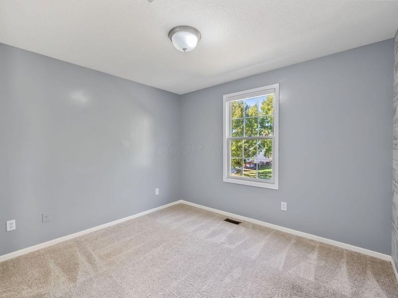 366 Cherry Leaf Road, Delaware, OH 43015 Photo 34