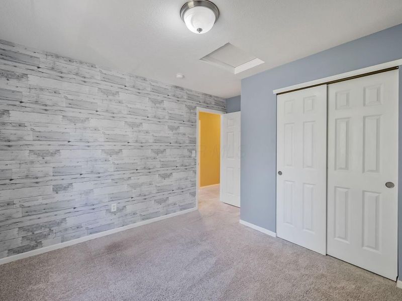 366 Cherry Leaf Road, Delaware, OH 43015 Photo 35