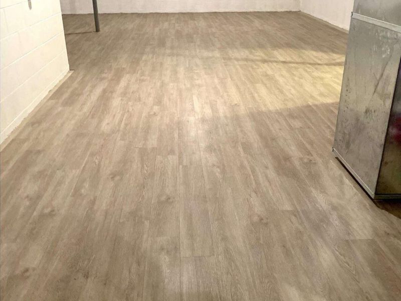 366 Cherry Leaf Road, Delaware, OH 43015 Photo 36