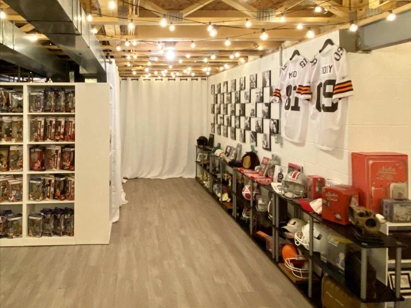 366 Cherry Leaf Road, Delaware, OH 43015 Photo 37