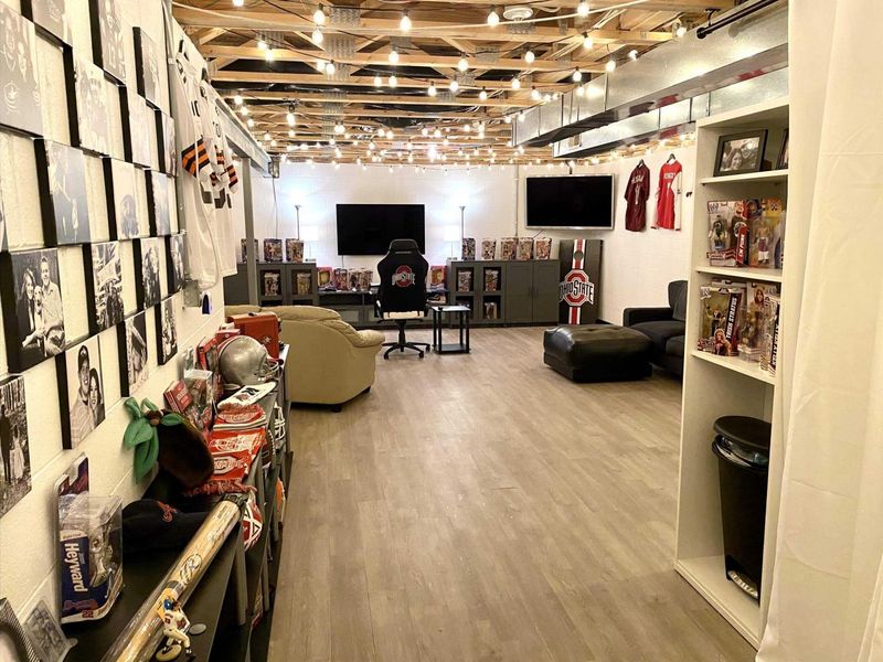 366 Cherry Leaf Road, Delaware, OH 43015 Photo 38