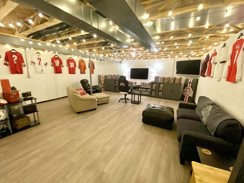 366 Cherry Leaf Road, Delaware, OH 43015 Photo 39