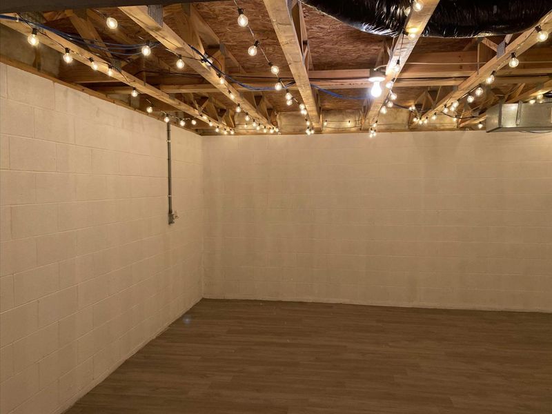 366 Cherry Leaf Road, Delaware, OH 43015 Photo 40