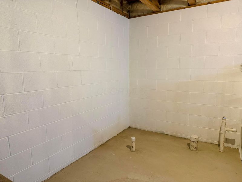 366 Cherry Leaf Road, Delaware, OH 43015 Photo 41