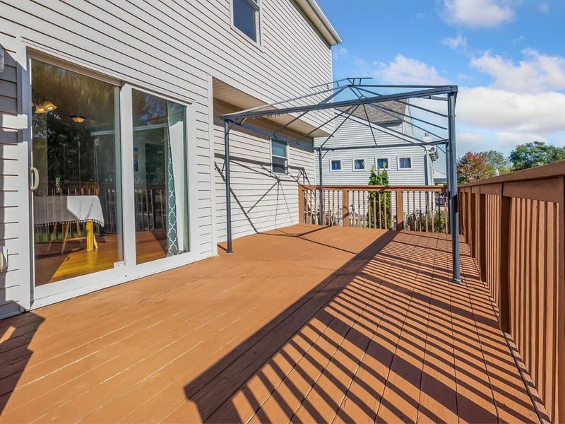 366 Cherry Leaf Road, Delaware, OH 43015 Photo 42