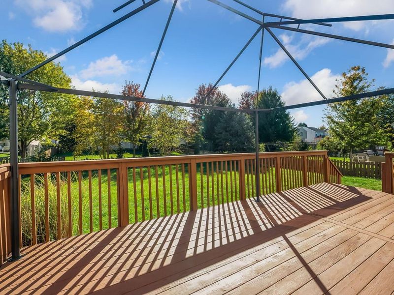 366 Cherry Leaf Road, Delaware, OH 43015 Photo 43