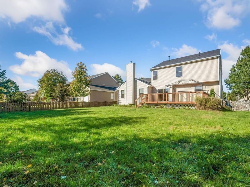 366 Cherry Leaf Road, Delaware, OH 43015 Photo 46