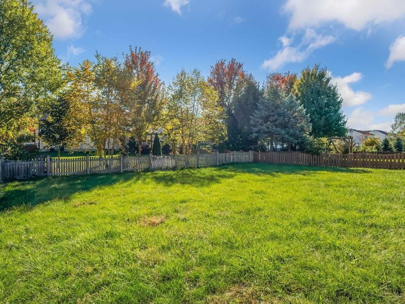 366 Cherry Leaf Road, Delaware, OH 43015 Photo 47