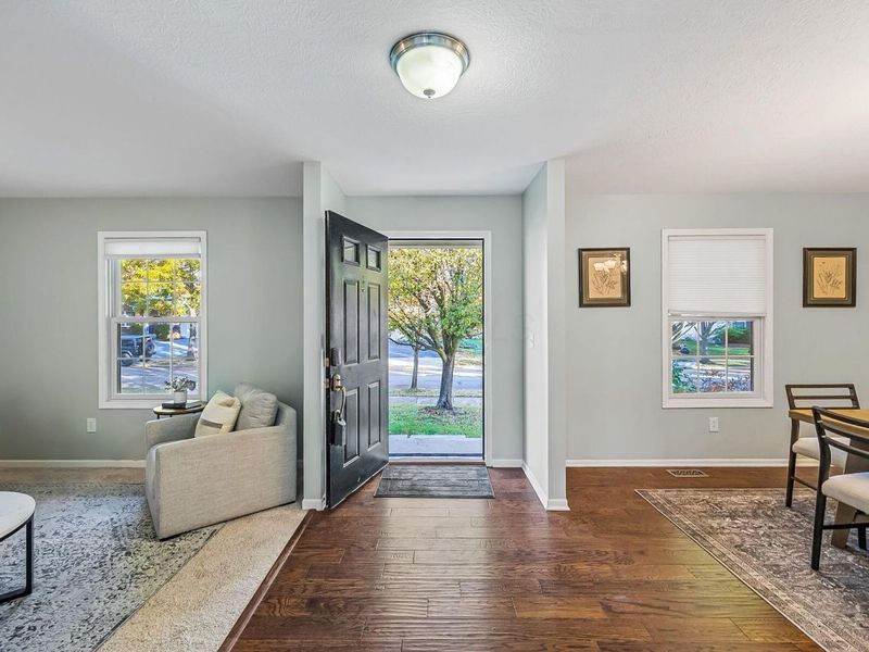 366 Cherry Leaf Road, Delaware, OH 43015 Photo 5