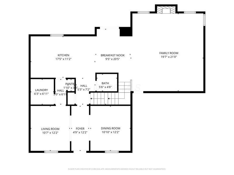 366 Cherry Leaf Road, Delaware, OH 43015 Photo 51