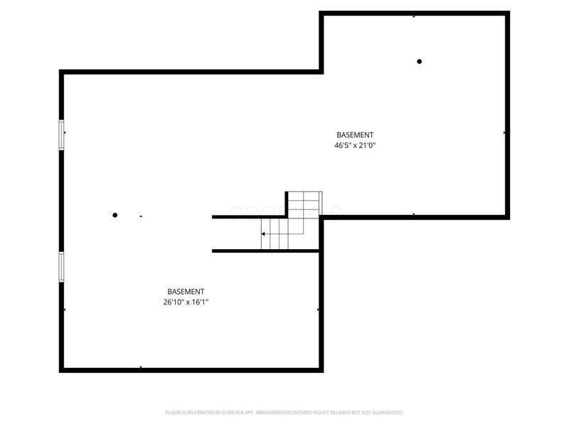 366 Cherry Leaf Road, Delaware, OH 43015 Photo 53