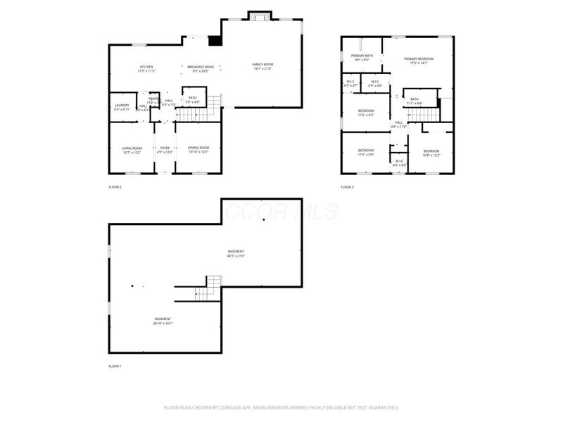 366 Cherry Leaf Road, Delaware, OH 43015 Photo 54