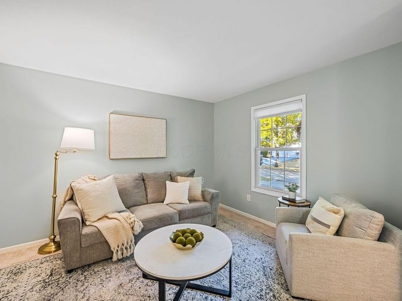 366 Cherry Leaf Road, Delaware, OH 43015 Photo 6