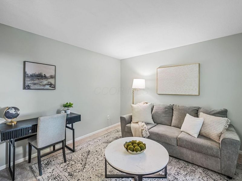 366 Cherry Leaf Road, Delaware, OH 43015 Photo 7