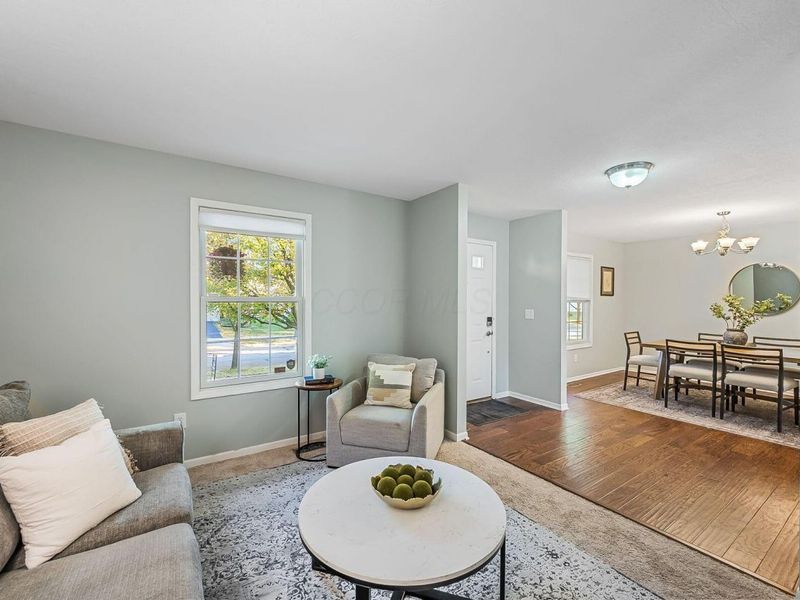 366 Cherry Leaf Road, Delaware, OH 43015 Photo 8