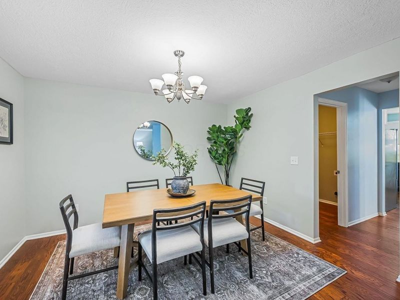 366 Cherry Leaf Road, Delaware, OH 43015 Photo 9