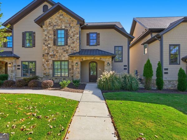 17 Cottage Lane, Unit 202, Toccoa, GA 30577