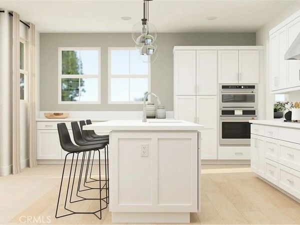 740 Edward Scholle Drive, Camarillo, CA 93010