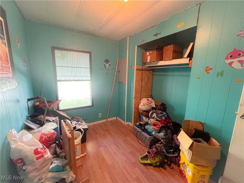 57 Redwood Drive, Beloit, OH 44609 Photo 12