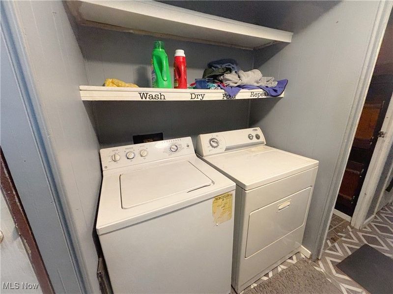 57 Redwood Drive, Beloit, OH 44609 Photo 15