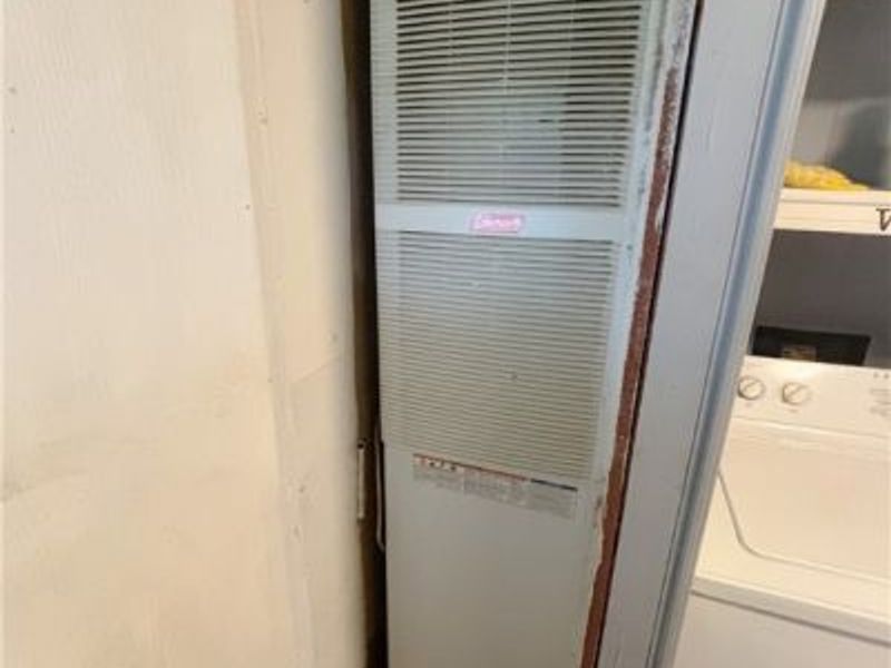 57 Redwood Drive, Beloit, OH 44609 Photo 16