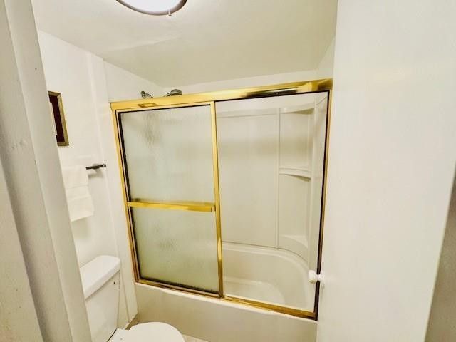 9401 Lime Bay Boulevard, Unit 114, Tamarac, FL 33321 Photo