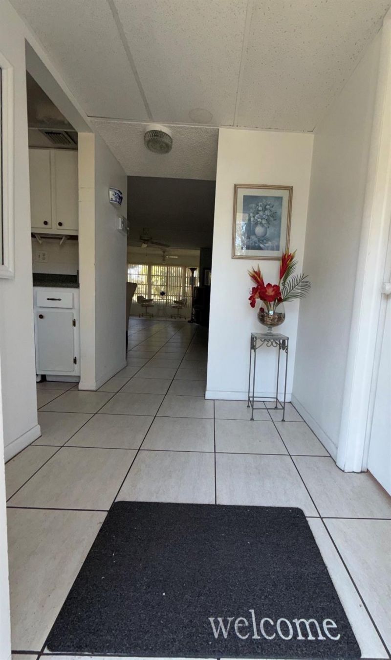 9401 Lime Bay Boulevard, Unit 114, Tamarac, FL 33321 Photo