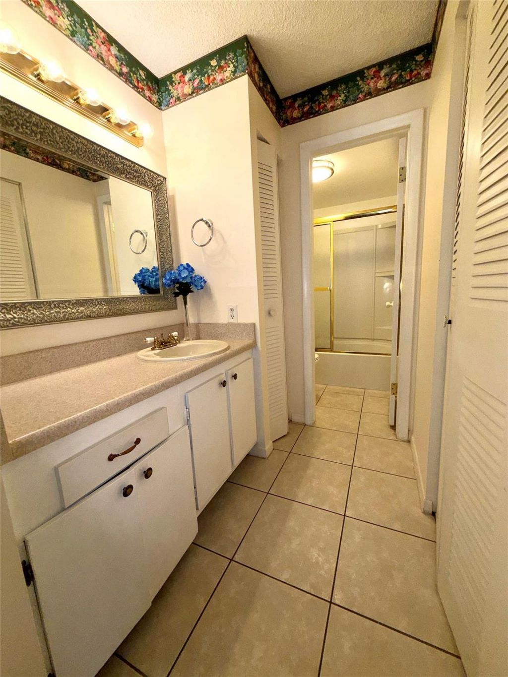 9401 Lime Bay Boulevard, Unit 114, Tamarac, FL 33321 Photo