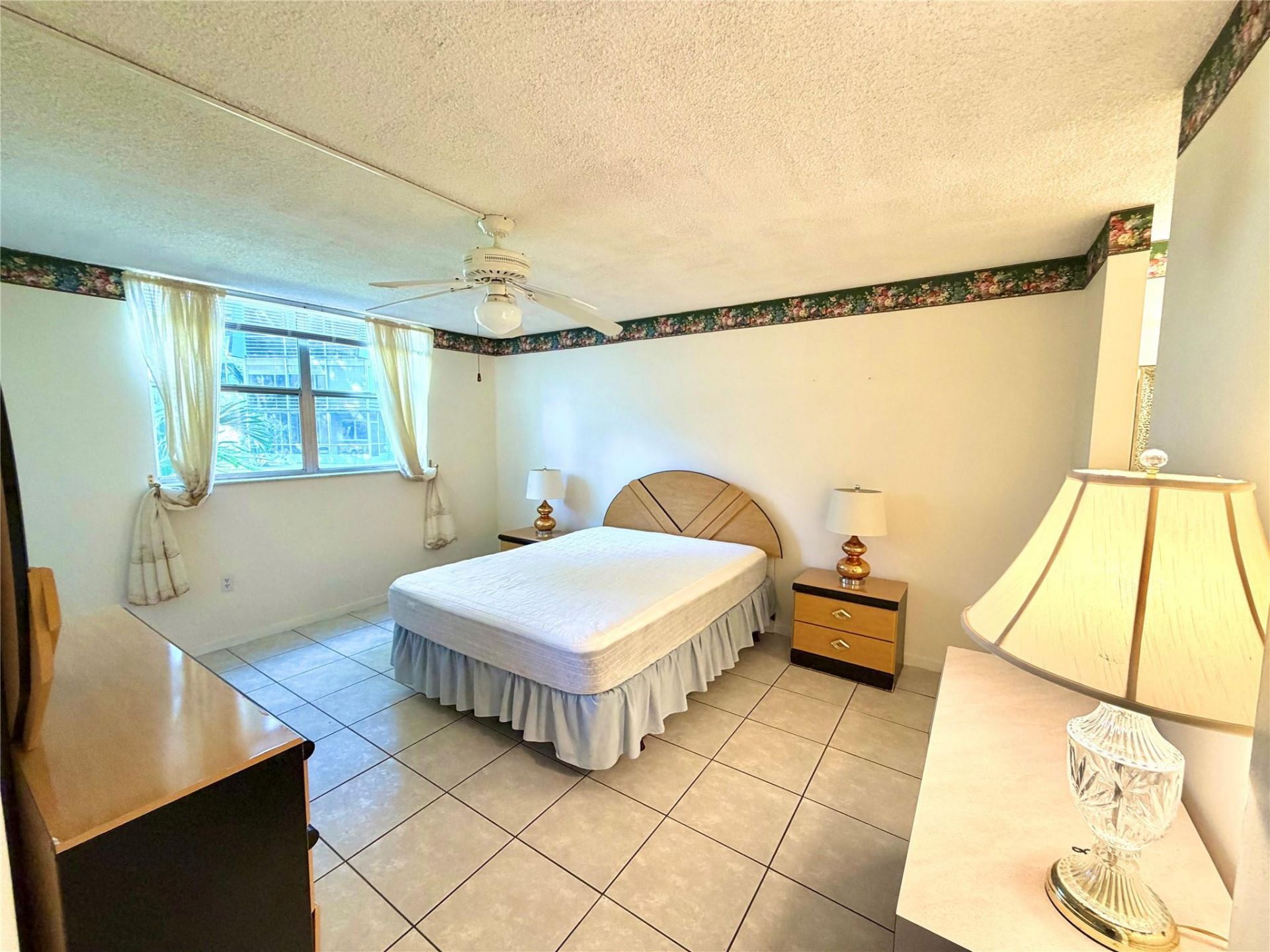 9401 Lime Bay Boulevard, Unit 114, Tamarac, FL 33321 Photo