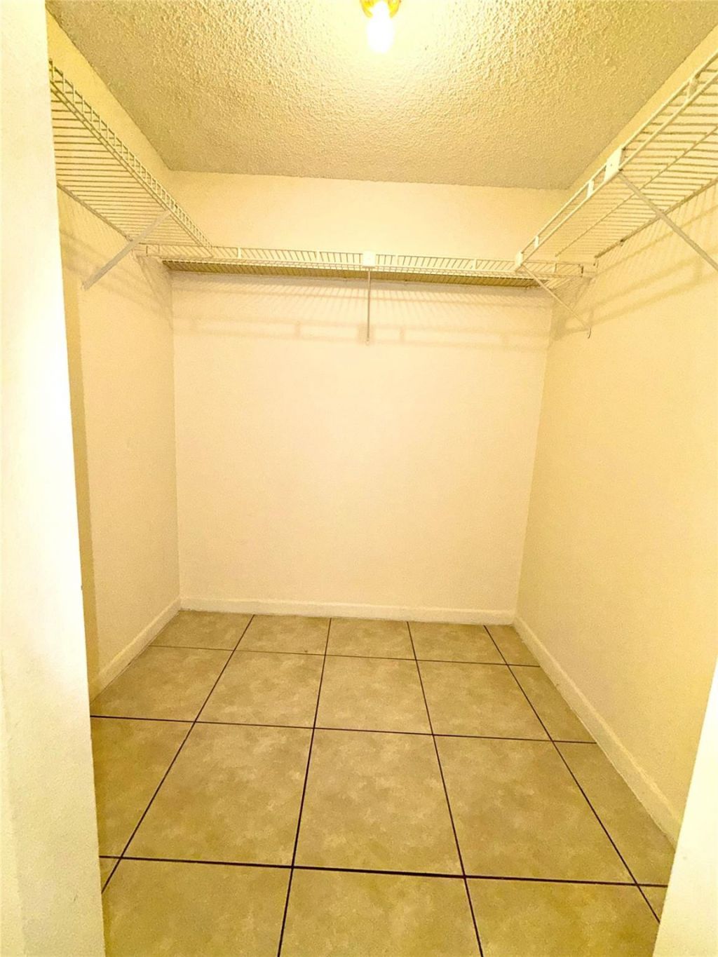 9401 Lime Bay Boulevard, Unit 114, Tamarac, FL 33321 Photo