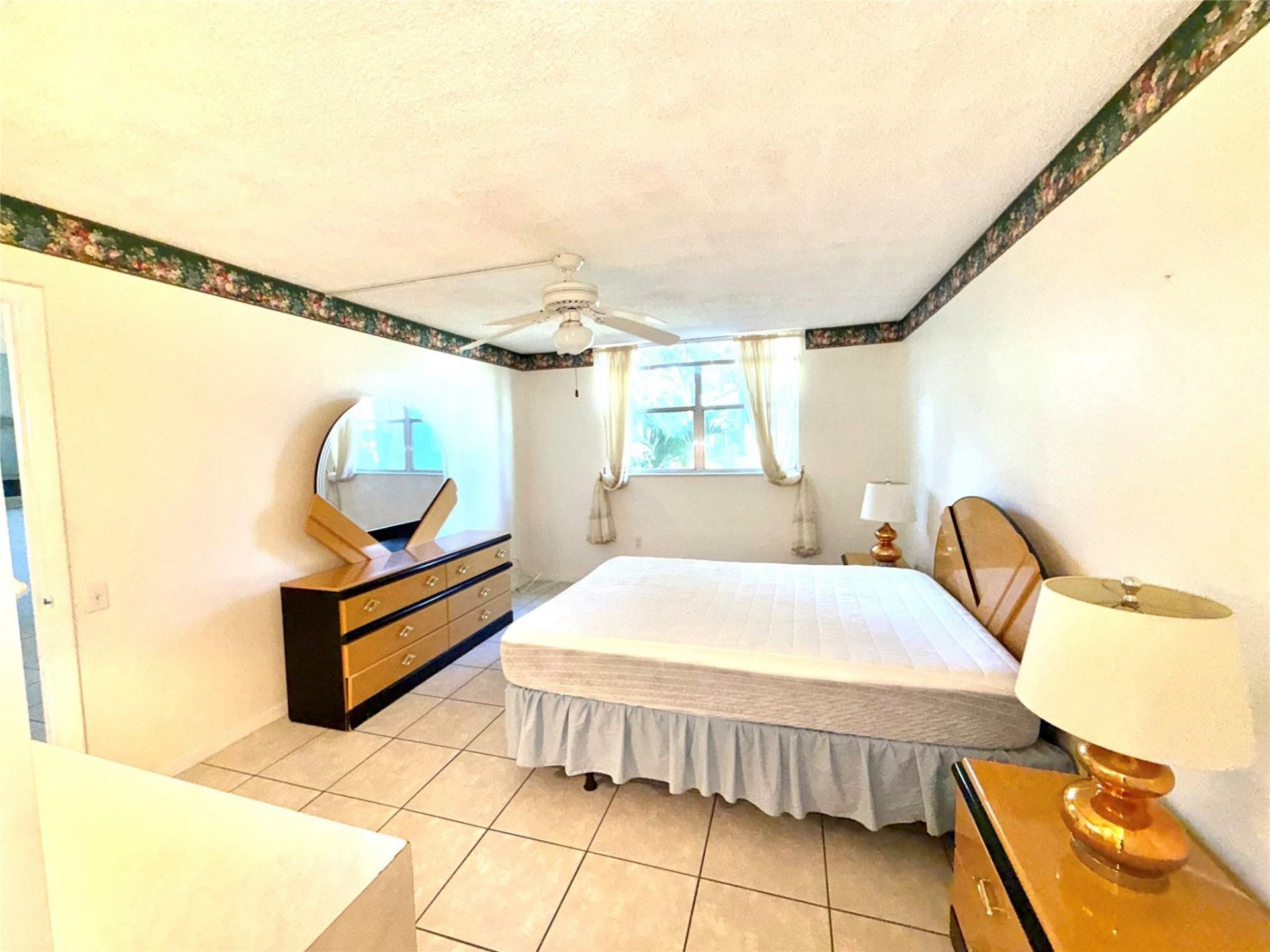 9401 Lime Bay Boulevard, Unit 114, Tamarac, FL 33321 Photo