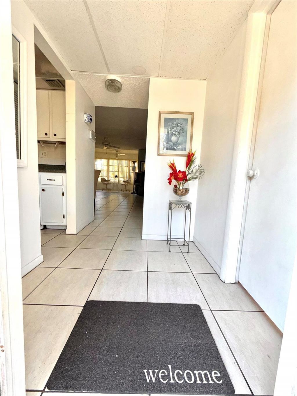 9401 Lime Bay Boulevard, Unit 114, Tamarac, FL 33321 Photo