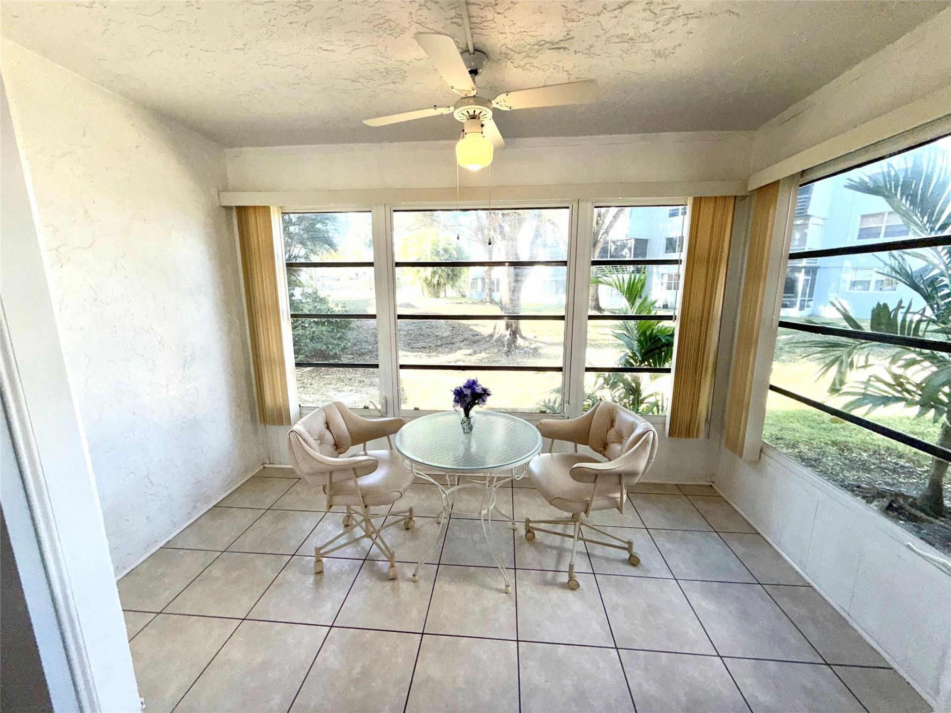 9401 Lime Bay Boulevard, Unit 114, Tamarac, FL 33321 Photo