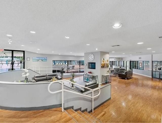 9401 Lime Bay Boulevard, Unit 114, Tamarac, FL 33321 Photo