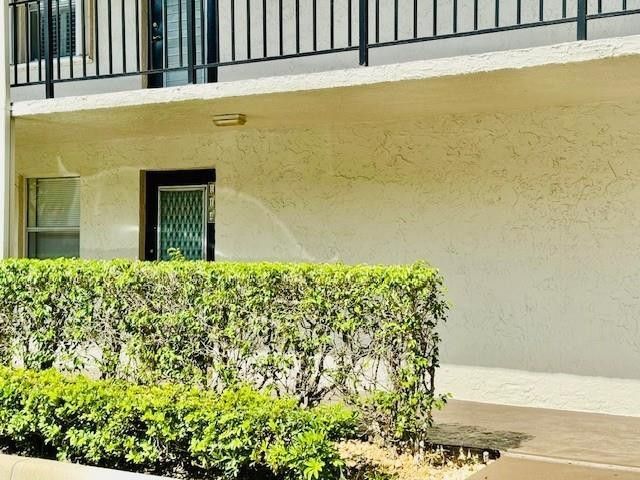 9401 Lime Bay Boulevard, Unit 114, Tamarac, FL 33321 Photo