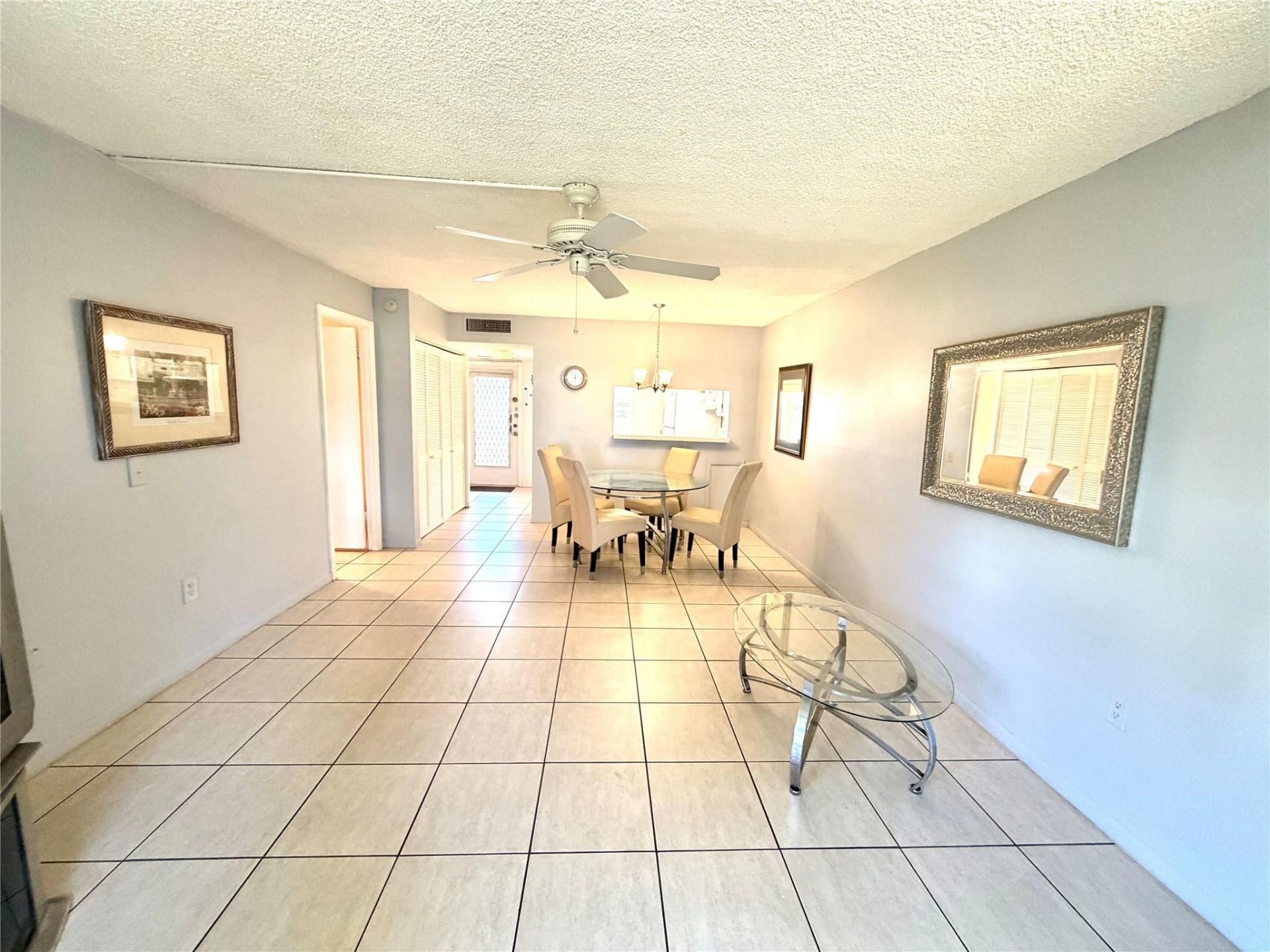 9401 Lime Bay Boulevard, Unit 114, Tamarac, FL 33321 Photo