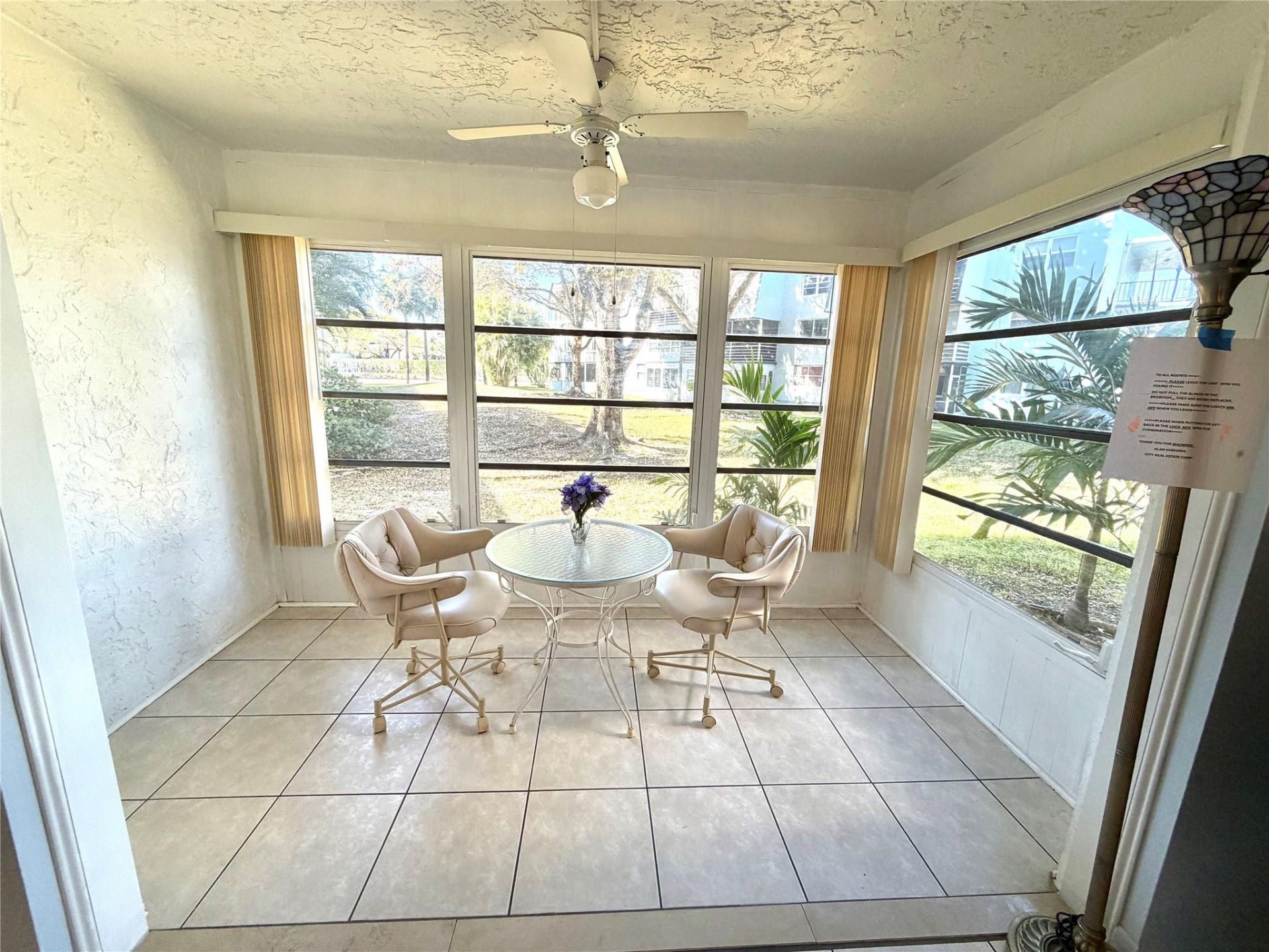 9401 Lime Bay Boulevard, Unit 114, Tamarac, FL 33321 Photo