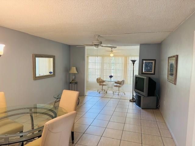 9401 Lime Bay Boulevard, Unit 114, Tamarac, FL 33321 Photo