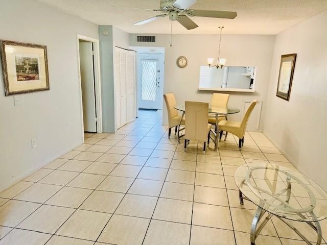 9401 Lime Bay Boulevard, Unit 114, Tamarac, FL 33321 Photo